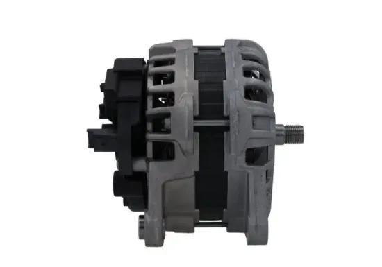 Generator 12 V BV PSH 575.568.110.280 Bild Generator 12 V BV PSH 575.568.110.280