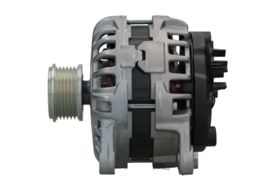 Generator 12 V BV PSH 575.593.110.280 Bild Generator 12 V BV PSH 575.593.110.280