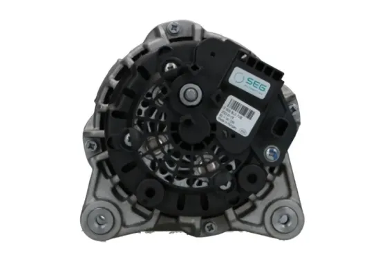 Generator 12 V BV PSH 575.593.110.280 Bild Generator 12 V BV PSH 575.593.110.280