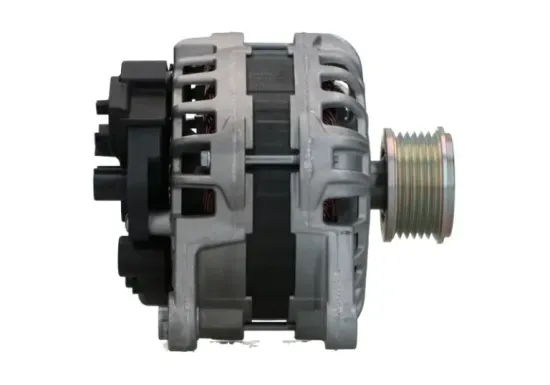 Generator 12 V BV PSH 575.593.110.280 Bild Generator 12 V BV PSH 575.593.110.280