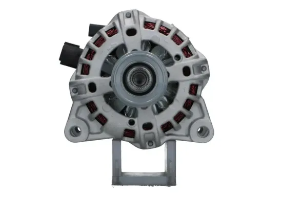 Generator 12 V BV PSH 225.564.090.280 Bild Generator 12 V BV PSH 225.564.090.280