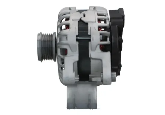 Generator 12 V BV PSH 225.564.090.280 Bild Generator 12 V BV PSH 225.564.090.280