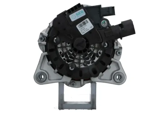 Generator 12 V BV PSH 225.564.090.280 Bild Generator 12 V BV PSH 225.564.090.280