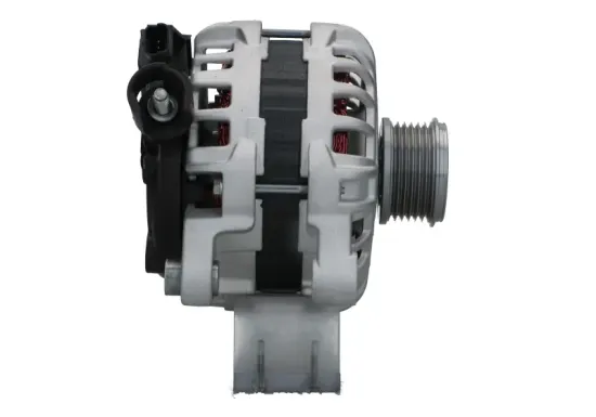 Generator 12 V BV PSH 225.564.090.280 Bild Generator 12 V BV PSH 225.564.090.280