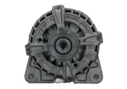 Generator 12 V BV PSH 165.949.150.280