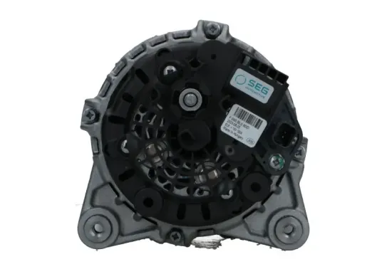 Generator 12 V BV PSH 575.956.150.280 Bild Generator 12 V BV PSH 575.956.150.280