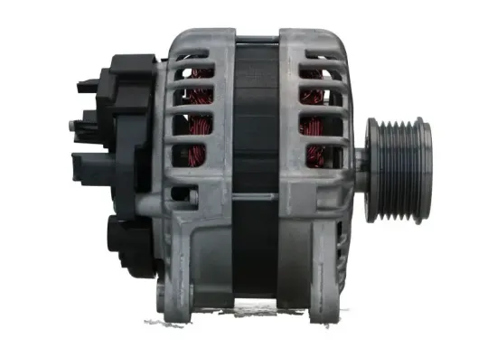 Generator 12 V BV PSH 575.956.150.280 Bild Generator 12 V BV PSH 575.956.150.280