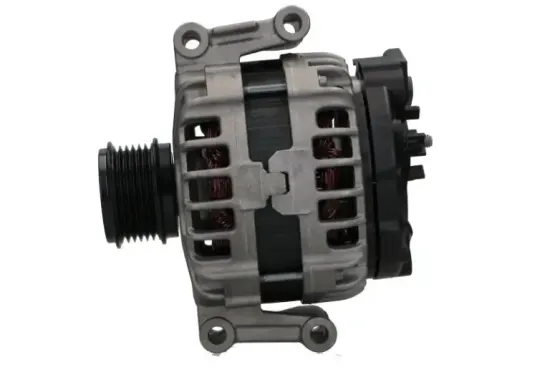 Generator 12 V BV PSH 205.556.140.282 Bild Generator 12 V BV PSH 205.556.140.282
