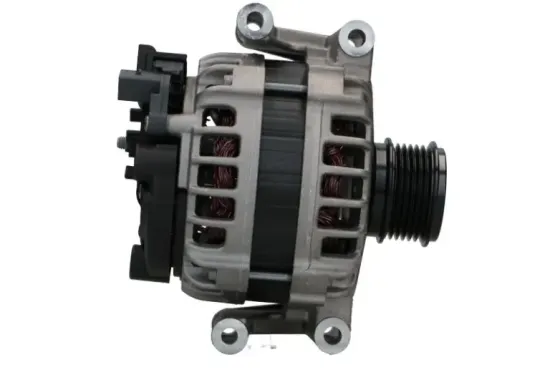 Generator 12 V BV PSH 205.556.140.282 Bild Generator 12 V BV PSH 205.556.140.282
