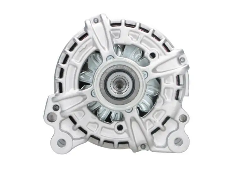 Generator 12 V BV PSH 305.349.140.280