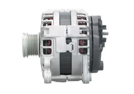 Generator 12 V BV PSH 305.349.140.280 Bild Generator 12 V BV PSH 305.349.140.280