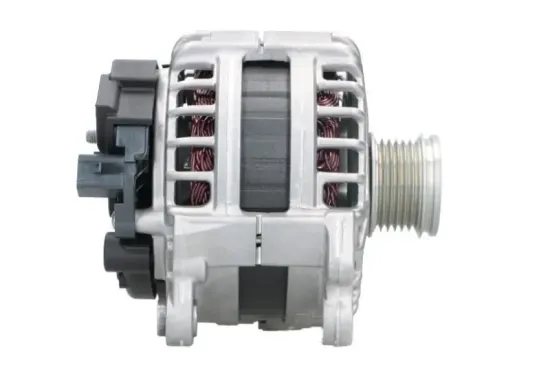 Generator 12 V BV PSH 305.349.140.280 Bild Generator 12 V BV PSH 305.349.140.280