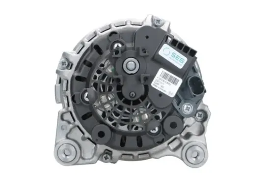 Generator 12 V BV PSH 305.349.140.280 Bild Generator 12 V BV PSH 305.349.140.280