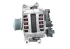 Generator 12 V BV PSH 305.950.140.280 Bild Generator 12 V BV PSH 305.950.140.280