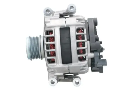 Generator 12 V BV PSH 305.950.140.280 Bild Generator 12 V BV PSH 305.950.140.280