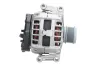 Generator 12 V BV PSH 305.950.140.280 Bild Generator 12 V BV PSH 305.950.140.280