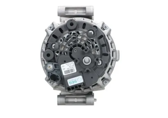 Generator 12 V BV PSH 305.950.140.280 Bild Generator 12 V BV PSH 305.950.140.280