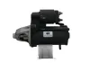 Starter 12 V 1,4 kW BV PSH 590.584.103.236 Bild Starter 12 V 1,4 kW BV PSH 590.584.103.236