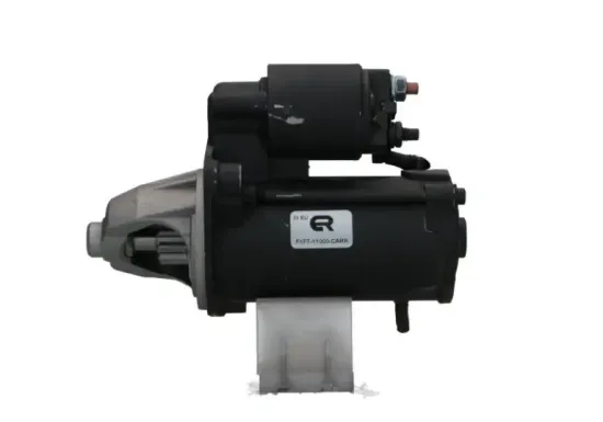 Starter 12 V 1,4 kW BV PSH 590.584.103.236 Bild Starter 12 V 1,4 kW BV PSH 590.584.103.236