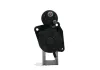 Starter 12 V 1,4 kW BV PSH 590.584.103.236 Bild Starter 12 V 1,4 kW BV PSH 590.584.103.236