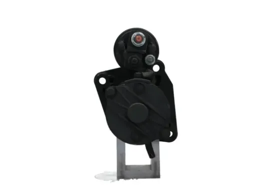 Starter 12 V 1,4 kW BV PSH 590.584.103.236 Bild Starter 12 V 1,4 kW BV PSH 590.584.103.236