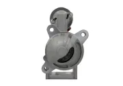 Starter 12 V 1,4 kW BV PSH 590.587.123.020