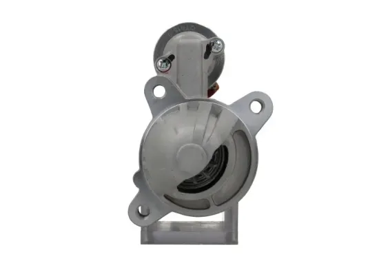 Starter 12 V 1,4 kW BV PSH 590.587.123.020 Bild Starter 12 V 1,4 kW BV PSH 590.587.123.020