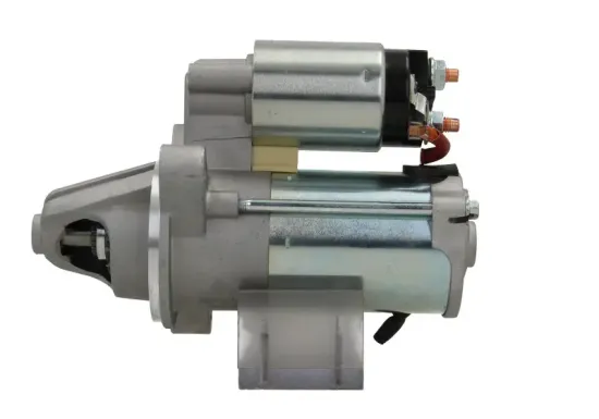 Starter 12 V 1,4 kW BV PSH 590.587.123.020 Bild Starter 12 V 1,4 kW BV PSH 590.587.123.020