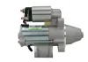 Starter 12 V 1,4 kW BV PSH 590.587.123.020 Bild Starter 12 V 1,4 kW BV PSH 590.587.123.020