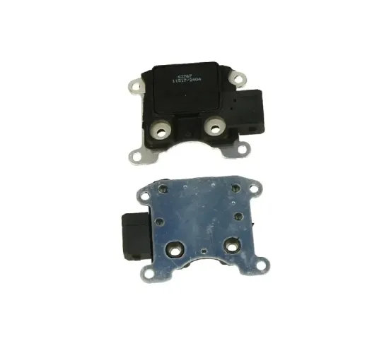 Generatorregler BV PSH 052.000.914.026 Bild Generatorregler BV PSH 052.000.914.026