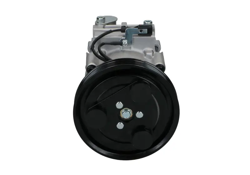 Kompressor, Klimaanlage BV PSH 090.155.099.874
