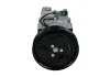Kompressor, Klimaanlage BV PSH 090.155.099.874 Bild Kompressor, Klimaanlage BV PSH 090.155.099.874