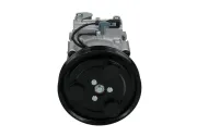 Kompressor, Klimaanlage BV PSH 090.155.099.874