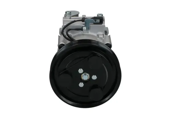 Kompressor, Klimaanlage BV PSH 090.155.099.874 Bild Kompressor, Klimaanlage BV PSH 090.155.099.874