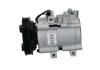 Kompressor, Klimaanlage BV PSH 090.155.099.874 Bild Kompressor, Klimaanlage BV PSH 090.155.099.874