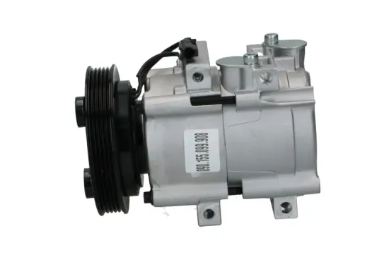 Kompressor, Klimaanlage BV PSH 090.155.099.874 Bild Kompressor, Klimaanlage BV PSH 090.155.099.874
