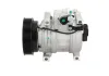 Kompressor, Klimaanlage BV PSH 090.255.038.874 Bild Kompressor, Klimaanlage BV PSH 090.255.038.874