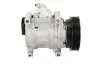 Kompressor, Klimaanlage BV PSH 090.255.038.874 Bild Kompressor, Klimaanlage BV PSH 090.255.038.874