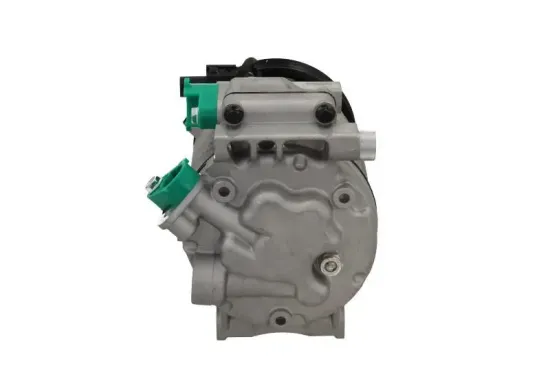 Kompressor, Klimaanlage BV PSH 090.155.074.874 Bild Kompressor, Klimaanlage BV PSH 090.155.074.874