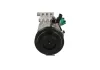 Kompressor, Klimaanlage BV PSH 090.255.004.980