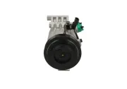Kompressor, Klimaanlage BV PSH 090.255.004.980