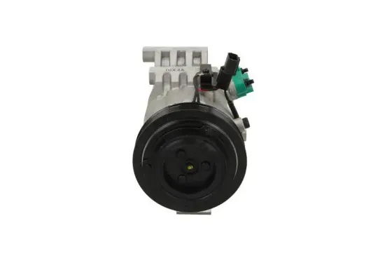Kompressor, Klimaanlage BV PSH 090.255.004.980 Bild Kompressor, Klimaanlage BV PSH 090.255.004.980
