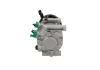 Kompressor, Klimaanlage BV PSH 090.255.004.980 Bild Kompressor, Klimaanlage BV PSH 090.255.004.980