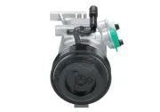 Kompressor, Klimaanlage BV PSH 090.155.088.980