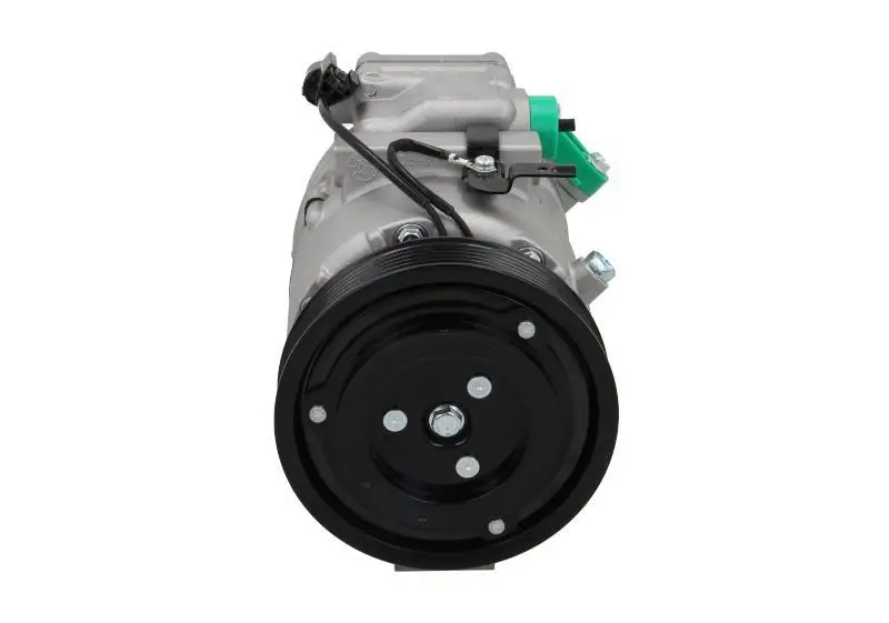 Kompressor, Klimaanlage BV PSH 090.255.012.874