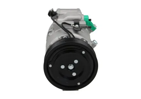 Kompressor, Klimaanlage BV PSH 090.255.012.874 Bild Kompressor, Klimaanlage BV PSH 090.255.012.874