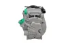 Kompressor, Klimaanlage BV PSH 090.255.012.874 Bild Kompressor, Klimaanlage BV PSH 090.255.012.874