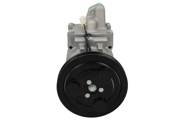 Kompressor, Klimaanlage BV PSH 090.595.038.874