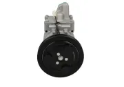 Kompressor, Klimaanlage BV PSH 090.595.038.874