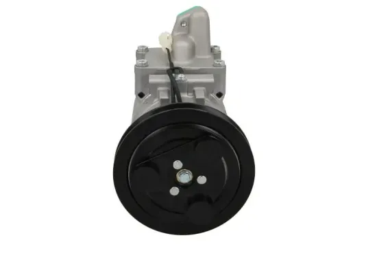 Kompressor, Klimaanlage BV PSH 090.595.038.874 Bild Kompressor, Klimaanlage BV PSH 090.595.038.874